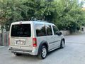 Sahibinden Ford Transit Connect K210 S Silver 2012 Model  231.000 km Gri (Gümüş)