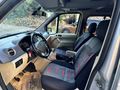 Sahibinden Ford Transit Connect K210 S Silver 2012 Model  231.000 km Gri (Gümüş)