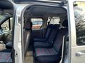 Sahibinden Ford Transit Connect K210 S Silver 2012 Model  231.000 km Gri (Gümüş)