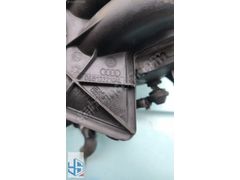 audi a4 1.6 alz emme manifoldu 06b133210al