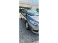 Sahibinden Renault Fluence 1.5 dCi Dynamique 2011 Model