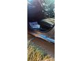 Sahibinden Renault Fluence 1.5 dCi Dynamique 2011 Model