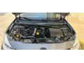 Sahibinden Renault Fluence 1.5 dCi Dynamique 2011 Model