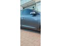 Sahibinden Renault Fluence 1.5 dCi Dynamique 2011 Model