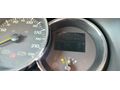 Sahibinden Renault Fluence 1.5 dCi Dynamique 2011 Model