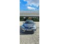 Sahibinden Renault Fluence 1.5 dCi Dynamique 2011 Model