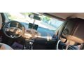 Sahibinden Renault Fluence 1.5 dCi Dynamique 2011 Model