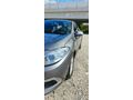 Sahibinden Renault Fluence 1.5 dCi Dynamique 2011 Model