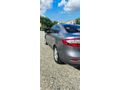 Sahibinden Renault Fluence 1.5 dCi Dynamique 2011 Model