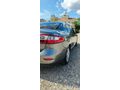 Sahibinden Renault Fluence 1.5 dCi Dynamique 2011 Model