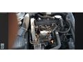transporter t4 1.9 td aaz abl motor