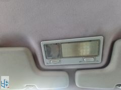 golf mk3 tavan lambası