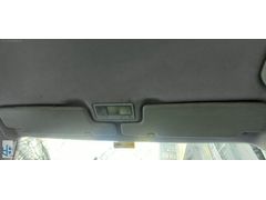 golf mk3 güneşlik