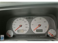 golf mk3 1.9 tdi gösterge saati