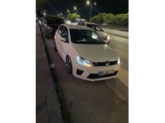 Sahibinden Volkswagen Polo 1.2 TDi Trendline 2013 Model 