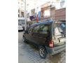 Sahibinden Citroen Berlingo 1.6 HDi Combi X 2007 Model