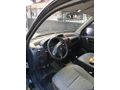 Sahibinden Citroen Berlingo 1.6 HDi Combi X 2007 Model