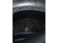 Sahibinden Citroen Berlingo 1.6 HDi Combi X 2007 Model