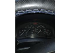 Sahibinden Citroen Berlingo 1.6 HDi Combi X 2007 Model