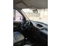 Sahibinden Citroen Berlingo 1.6 HDi Combi X 2007 Model