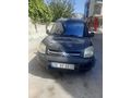 Sahibinden Citroen Berlingo 1.6 HDi Combi X 2007 Model