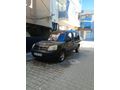 Sahibinden Citroen Berlingo 1.6 HDi Combi X 2007 Model