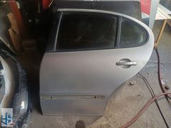 leon mk1 sol arka kapı 2000-05