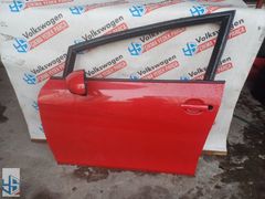 leon mk2 sol ön kapı