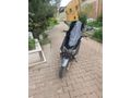 Sahibinden Arora ZRX 200