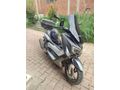 Sahibinden Arora ZRX 200
