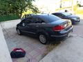 Sahibinden Fiat Linea 1.3 Multijet Emotion Plus 2011 Model