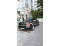 Sahibinden Fiat Linea 1.3 Multijet Emotion Plus 2011 Model