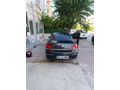 Sahibinden Fiat Linea 1.3 Multijet Emotion Plus 2011 Model