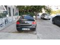Sahibinden Fiat Linea 1.3 Multijet Emotion Plus 2011 Model