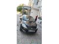Sahibinden Fiat Linea 1.3 Multijet Emotion Plus 2011 Model