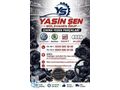 ford connect sağ ön kapı