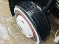 YILDIZ OTOMOTİVDEN 2003 MODEL 367 BİNDE SAÇ DAMPERLİ ŞAMPİYON