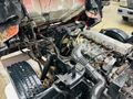 YILDIZ OTOMOTİVDEN 2003 MODEL 367 BİNDE SAÇ DAMPERLİ ŞAMPİYON