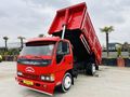 YILDIZ OTOMOTİVDEN 2003 MODEL 367 BİNDE SAÇ DAMPERLİ ŞAMPİYON