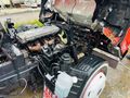 YILDIZ OTOMOTİVDEN 2003 MODEL 367 BİNDE SAÇ DAMPERLİ ŞAMPİYON