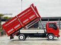 YILDIZ OTOMOTİVDEN 2003 MODEL 367 BİNDE SAÇ DAMPERLİ ŞAMPİYON