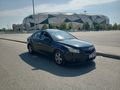 Sahibinden Chevrolet Cruze 1.6 LS 2010 Model 
