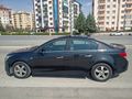 Sahibinden Chevrolet Cruze 1.6 LS 2010 Model 