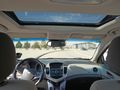 Sahibinden Chevrolet Cruze 1.6 LS 2010 Model 