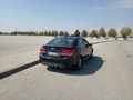 Sahibinden Chevrolet Cruze 1.6 LS 2010 Model 