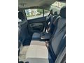 Sahibinden Chevrolet Cruze 1.6 LS 2010 Model 