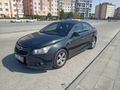 Sahibinden Chevrolet Cruze 1.6 LS 2010 Model 