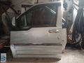 ford kornet sol ön kapı