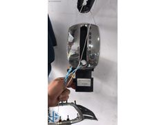 3b1713111h passat b5.5 otomatik vites kulesi