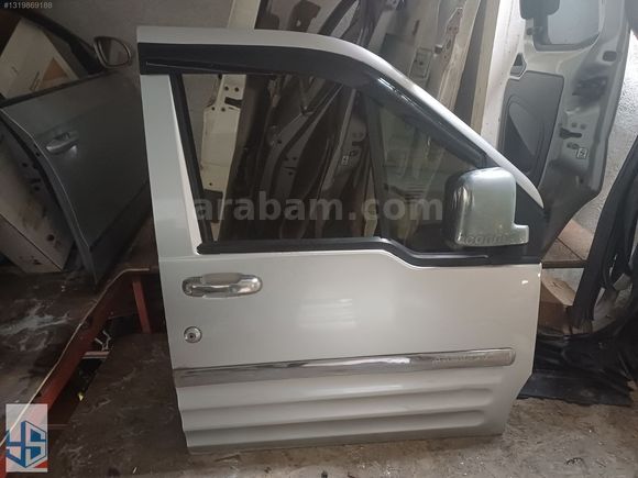 ford kornet sağ ön kapı